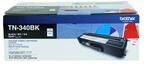 84gt310k106 toner brother cartridge black