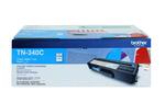 84gt310c106 toner brother cartridge cyan