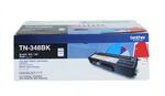 84gt330k106 toner brother black yield