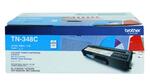 84gt330c106 toner brother cyan yield