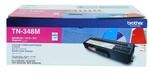 84gt330m106 toner brother high yield-magenta