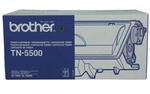 tn-5500 brother 12000 pages toner