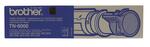 tn-8000 9160 fax-2850 brother mfc-4800