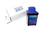 053321 signature colour cartridge suitable