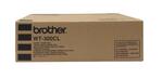 wt-300cl brother pack toner waste image 2