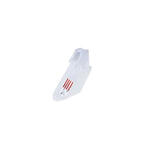wt-4cl brother toner pack waste image 2