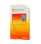 home nbsp license english processor