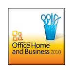 home word excel office just