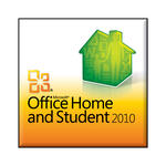 79g-01900 graphics powerpoint 2010 word image 4