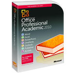 access powerpoint office graphics outlook