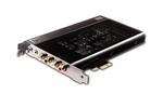 70sb127000000 digital-to-analog 192khz swappable opamp
