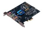 70sb135000001 sound mini dolby creative