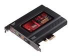 70sb135600002 sound mini blaster live image 2