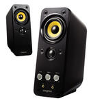 51mf1610aa010 power channel rating speaker