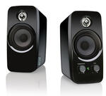 51mf1600aa039 channel basxport bass creative