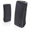 51mf1630aa001 bass port creative shielded