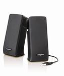 51mf1640aa000 built-in bass port creative