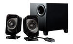 51mf0395aa004 speakers satellite subwoofer response