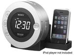 icfcd3ip radio clock sony image 2