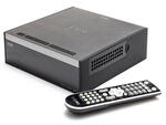 files dual playback supporting network