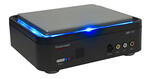 hdpvr video audio format recording