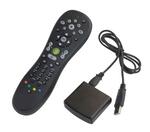 hauppauge receiver transmitter functions centre
