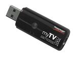 mytvhd700t tuner hauppauge hdtv hybrid image 2