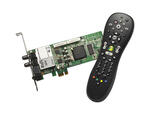 card hvr-2210 express remote cable