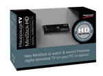 remote software included full-sized wintv