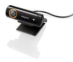 73vf064000002 creative webcam socialize live