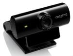 73vf052000003 creative sensor pixels video image 2