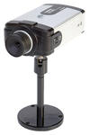 pvc2300-au lens sensor camera control
