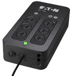 standby phone supplied 420w retail
