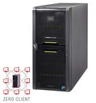 bdl:50zcallround bundle server basic50 client
