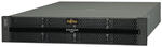 et06f22au unit base 4gbps dx60
