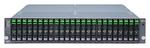 et06l22aau dx60 eternus bundle controller