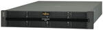 et08f12au unit base 4gbps dx80