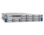 r210-bun-1 2x4gb 2xxe x5650-2 c210