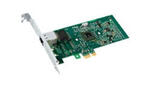 s26361-f3241-l201 1000pt pcie 1x1gbit fujitsu
