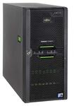 s26361-k1265-v201 fujitsu option base unit