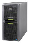 s26361-k1346-v201 server plug base tx200s6f