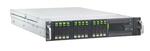 vfy:r3006sx040in rx300s6 raid high get-it-all