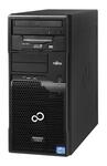 vfy:t1003sc020in sata tx100 4xlff primergy