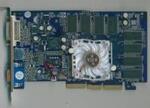 55xed8tdfa clock galaxy 332mhz 128-bit