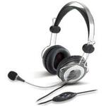 31710045100 genius headband volume control