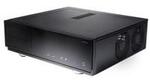 supply power antec earthwatts micro