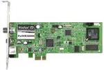 33510236/33f10338/33f10469 included remote digital radio