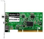 33510264/33f10366/33f10470 video mpeg recording remote