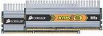 tw3x4g1333c9dhx ddr3 2x240-pin corsair 1333mhz