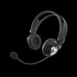 configurable right-side noise-cancelling 40mm driver